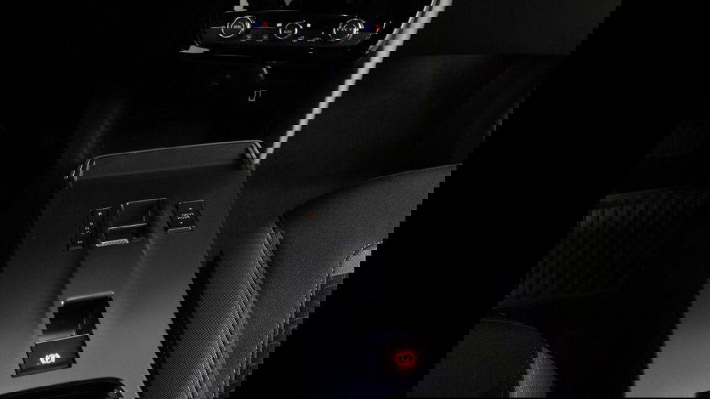 Opel Mokka nuova a Palermo (17)