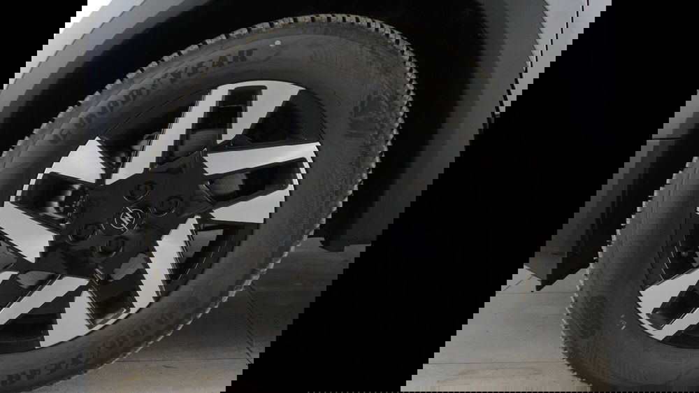 Opel Mokka nuova a Palermo (18)