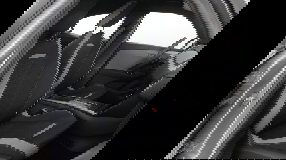 Opel Mokka nuova a Palermo (9)