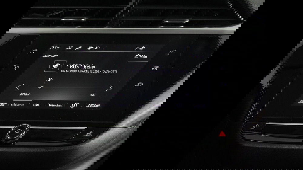 Opel Corsa-e nuova a Palermo (14)