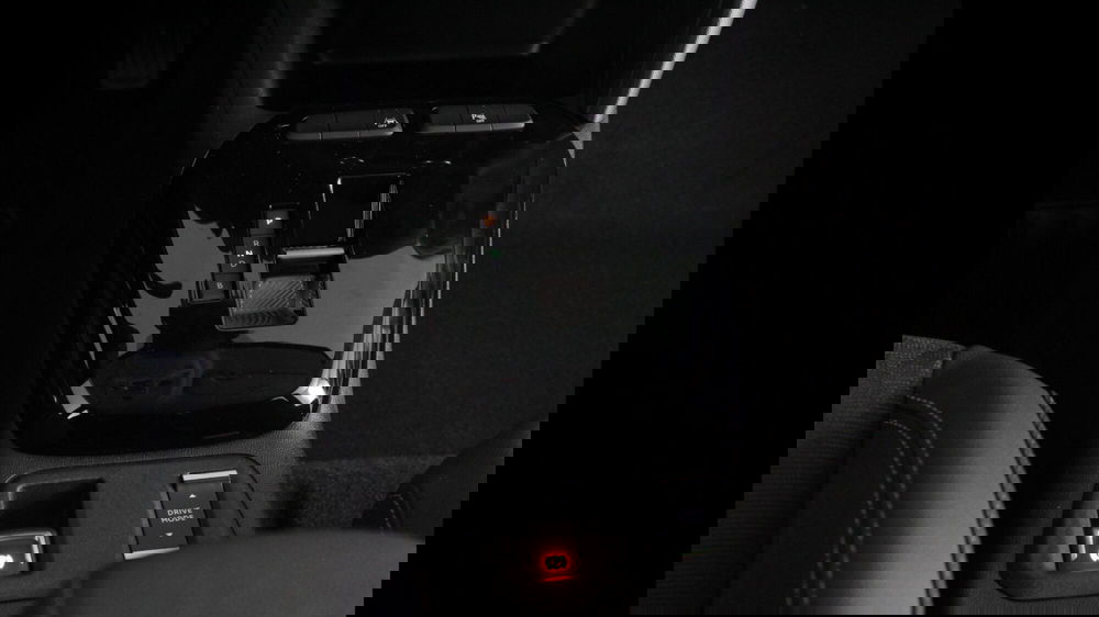 Opel Corsa-e nuova a Palermo (15)