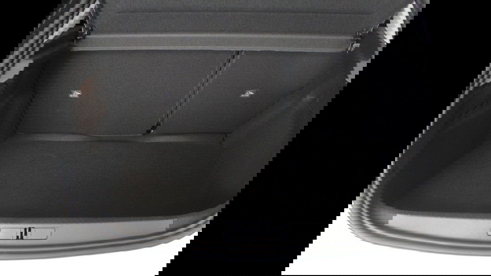 Opel Corsa-e nuova a Palermo (7)