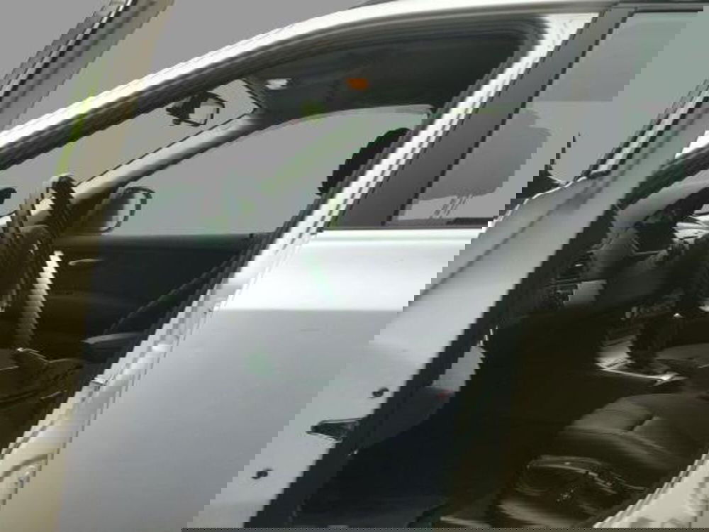 BMW X3 usata a Perugia (3)