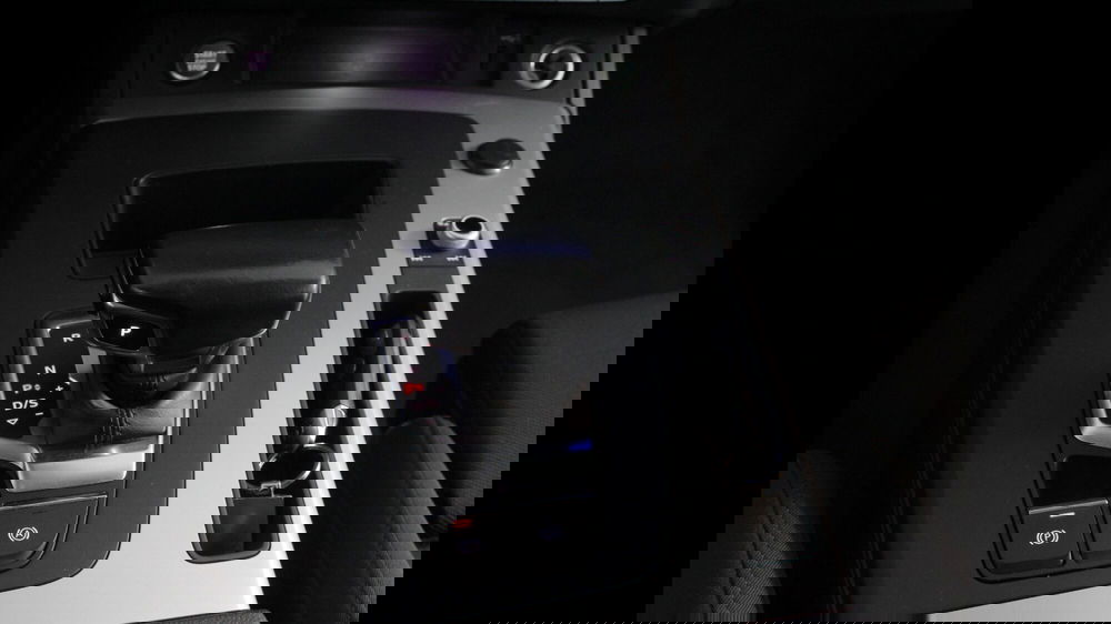 Audi Q5 Sportback usata a Palermo (17)