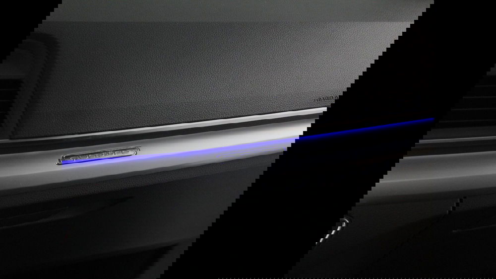 Audi Q5 Sportback usata a Palermo (19)