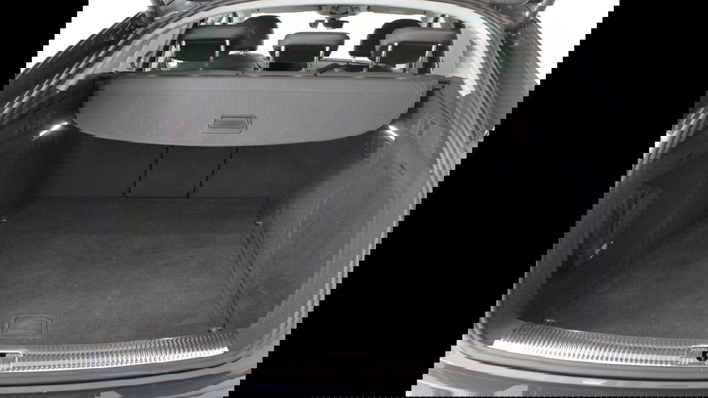 Audi Q5 Sportback usata a Palermo (7)