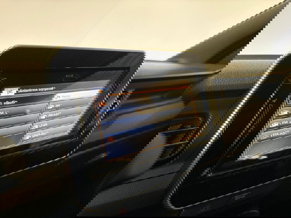 Suzuki Ignis usata a Monza e Brianza (10)