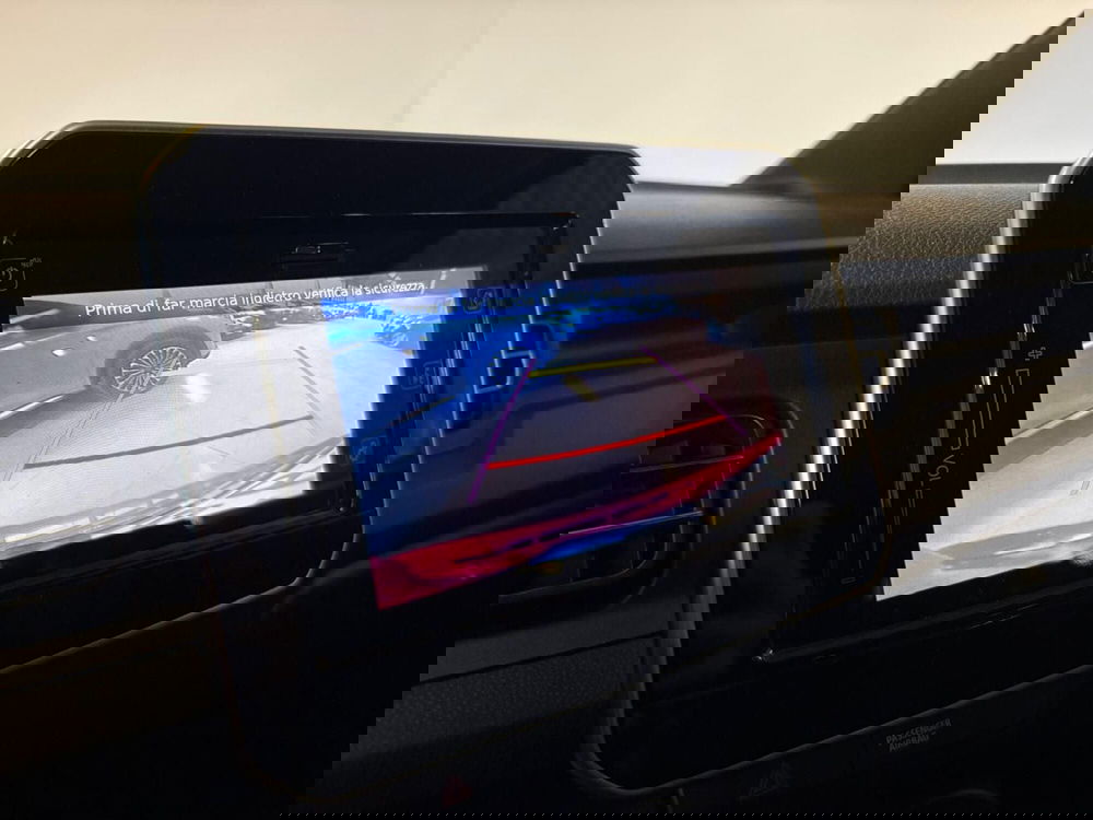 Suzuki Ignis usata a Monza e Brianza (9)