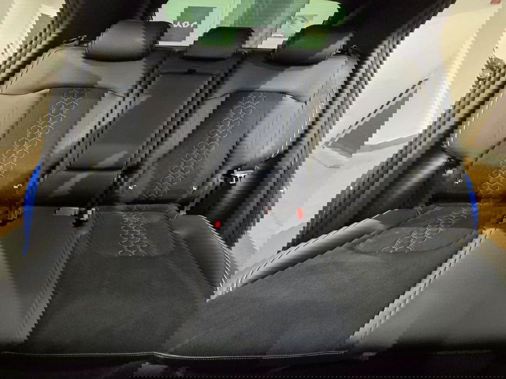 Kia Sportage usata a Rimini (12)