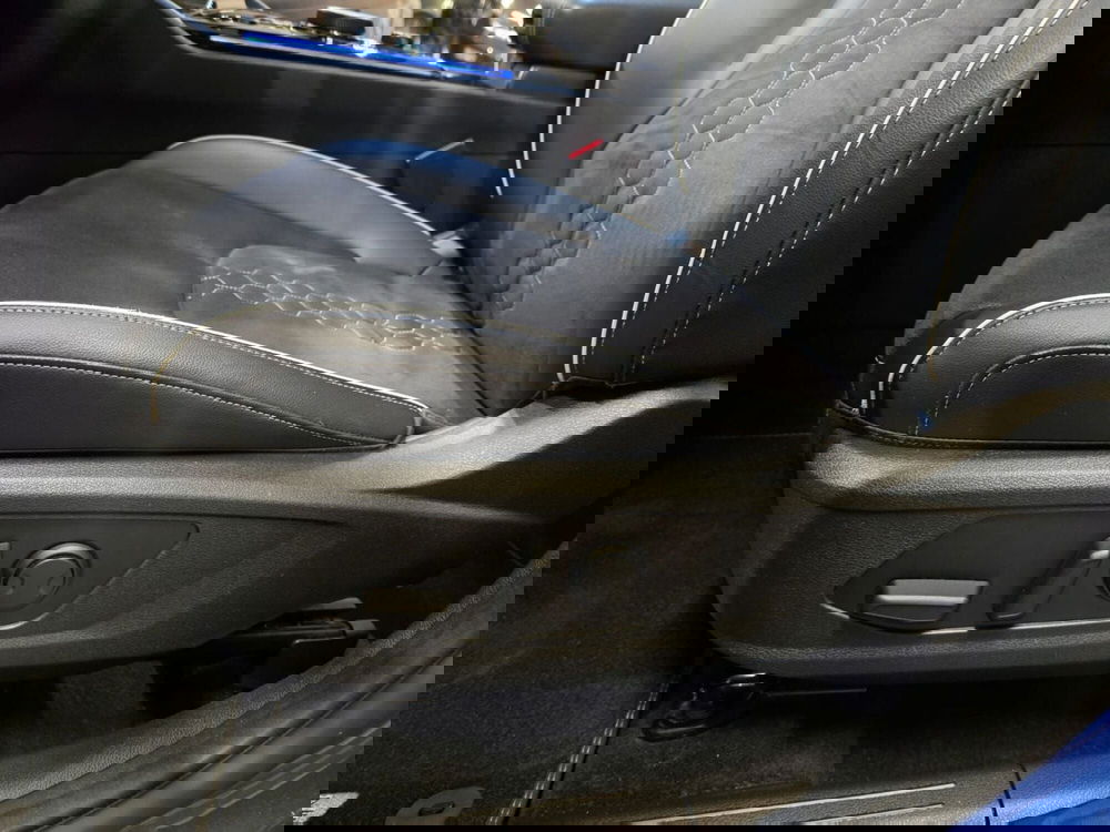 Kia Sportage usata a Rimini (13)