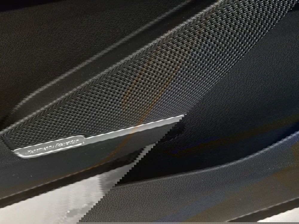 Kia Sportage usata a Rimini (15)