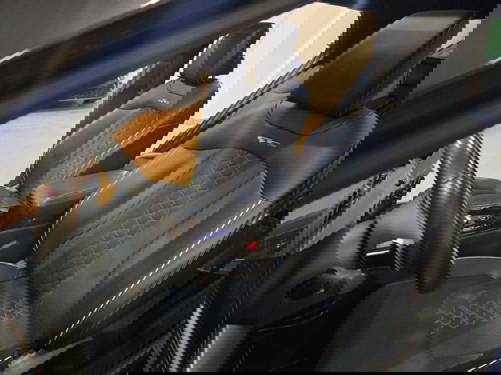 Kia Sportage usata a Rimini (16)