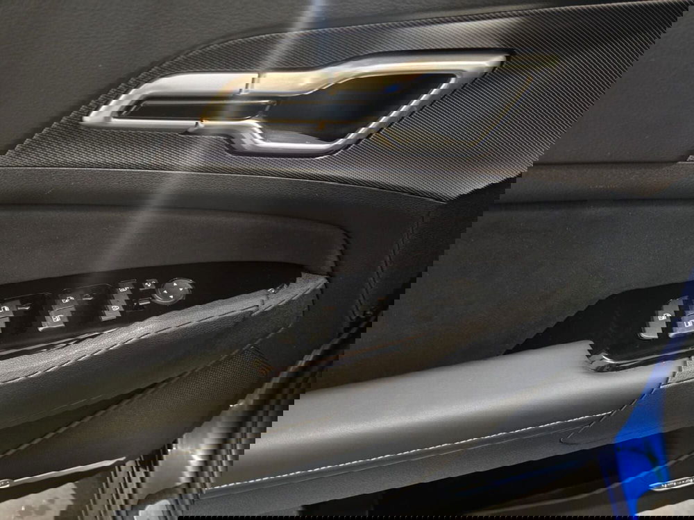 Kia Sportage usata a Rimini (19)