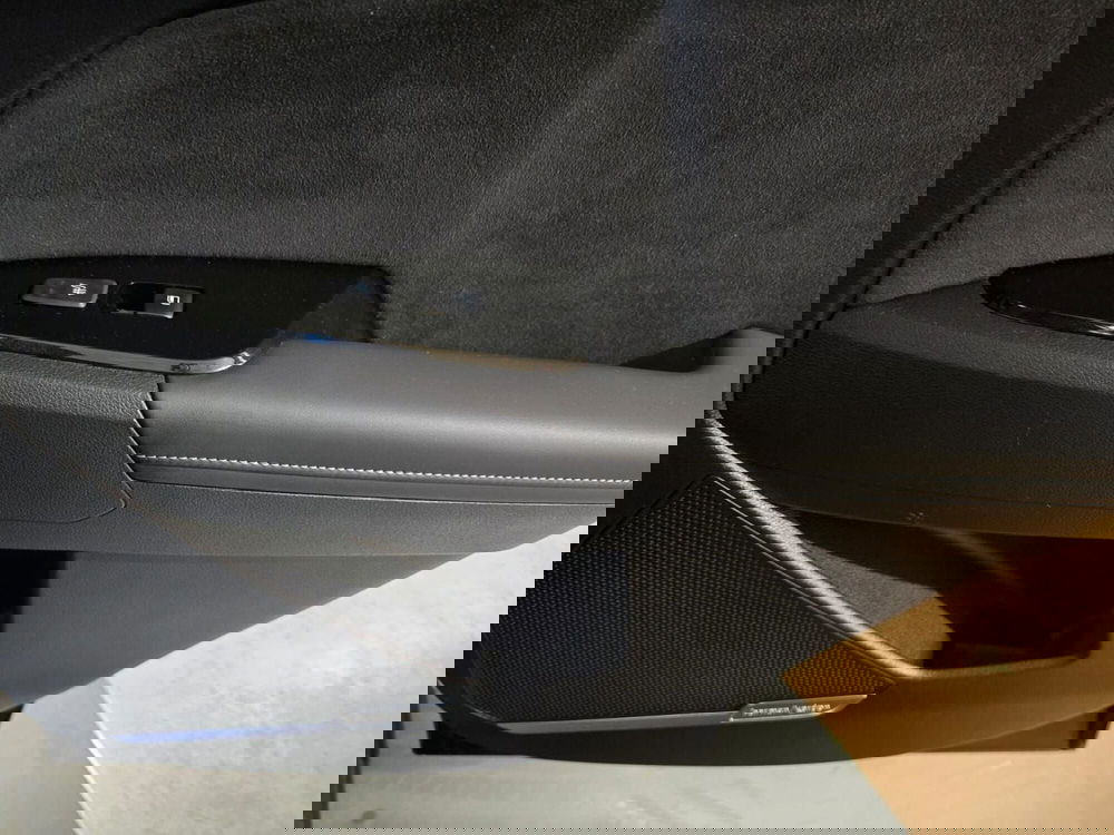 Kia Sportage usata a Rimini (20)