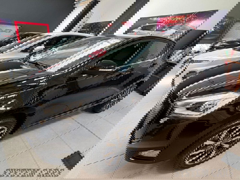 Evo Evo 3 nuova a Monza e Brianza (2)