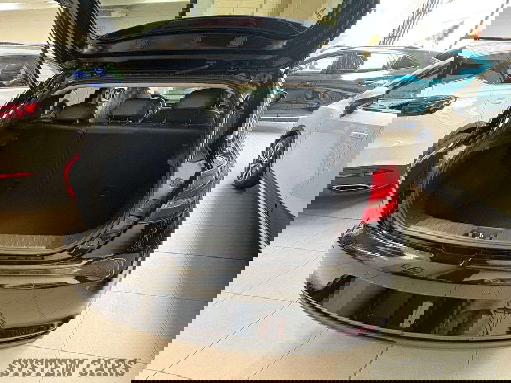 Evo Evo 3 nuova a Monza e Brianza (7)