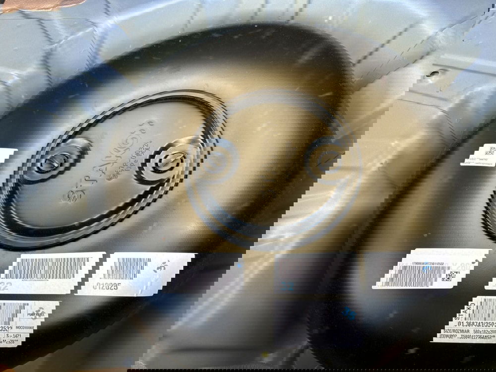 Renault Clio nuova a Roma (10)