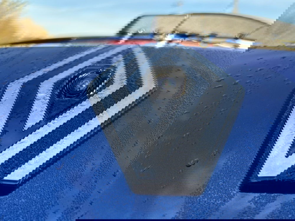 Renault Clio nuova a Roma (11)