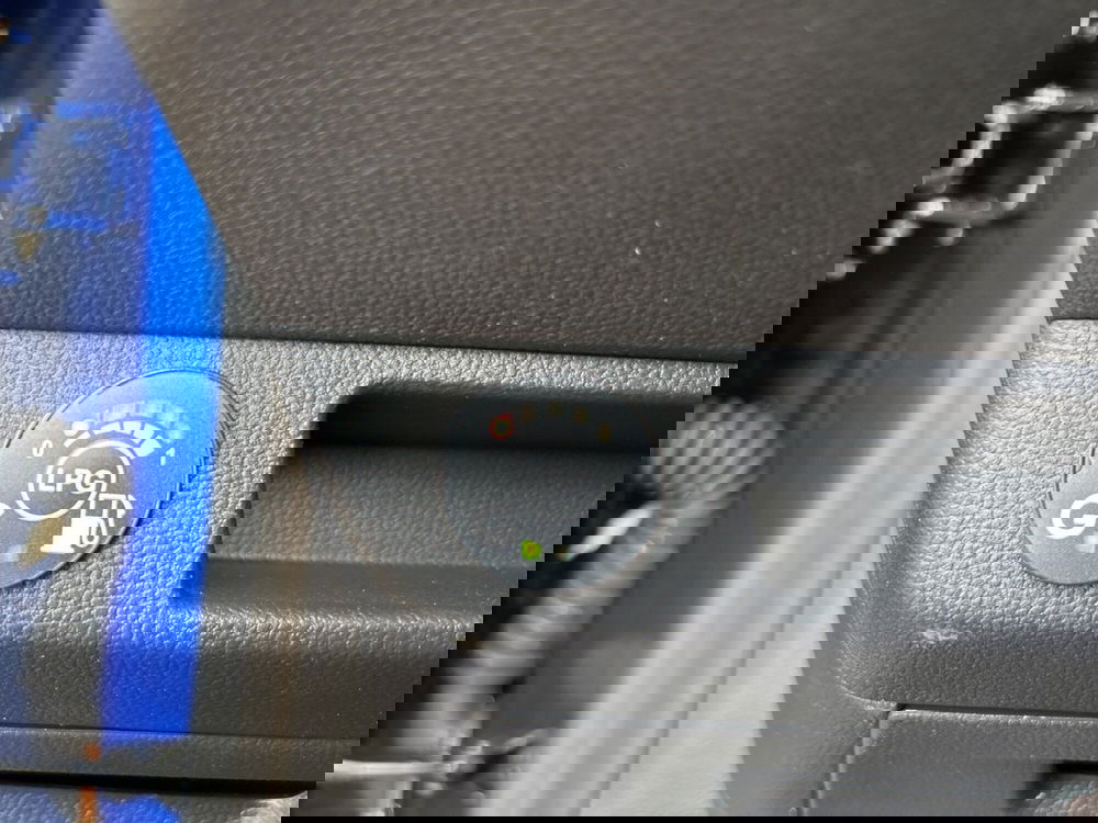 Renault Clio nuova a Roma (14)