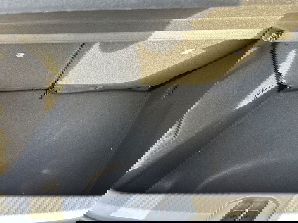 Renault Clio nuova a Roma (9)