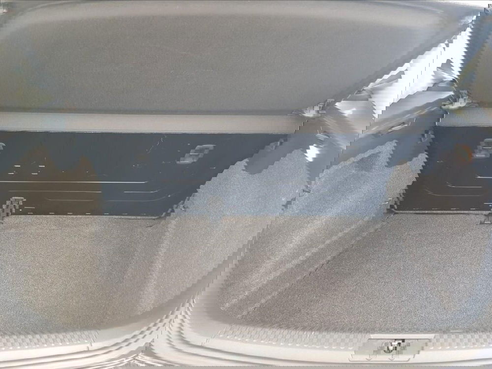 Volkswagen Polo usata a Lucca (15)