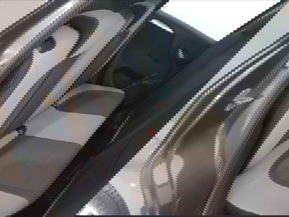 Fiat Punto usata a Lucca (12)