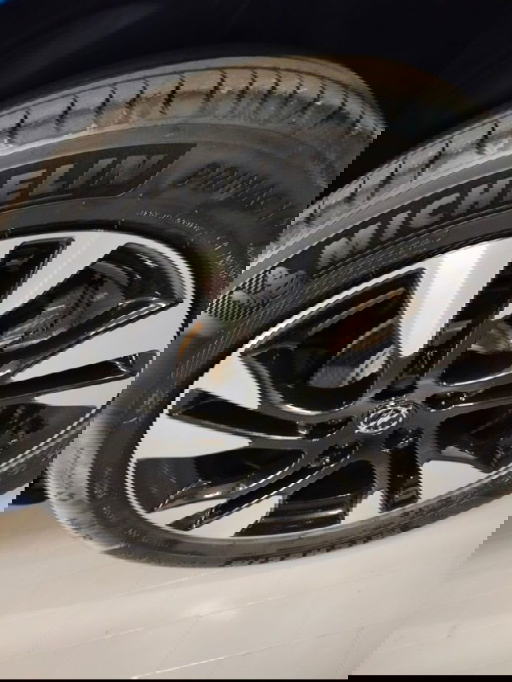 Opel Grandland usata a Forlì-Cesena (15)