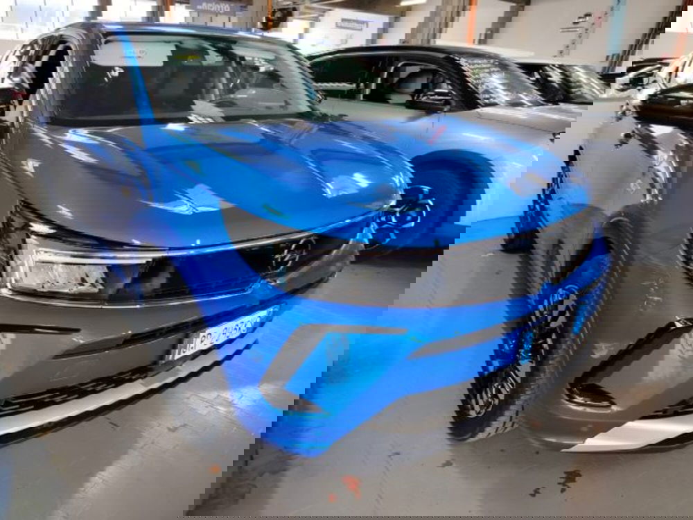 Opel Grandland usata a Forlì-Cesena (2)