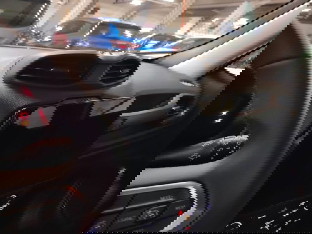 Jeep Renegade usata a Forlì-Cesena (20)