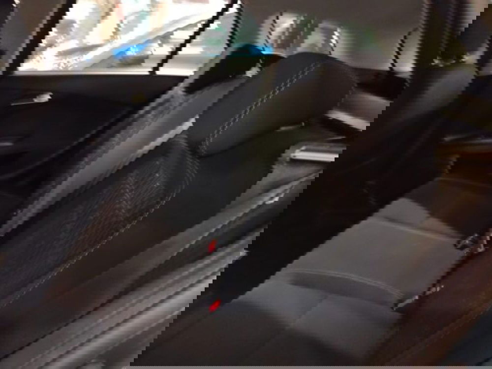 Fiat Tipo Station Wagon usata a Forlì-Cesena (11)