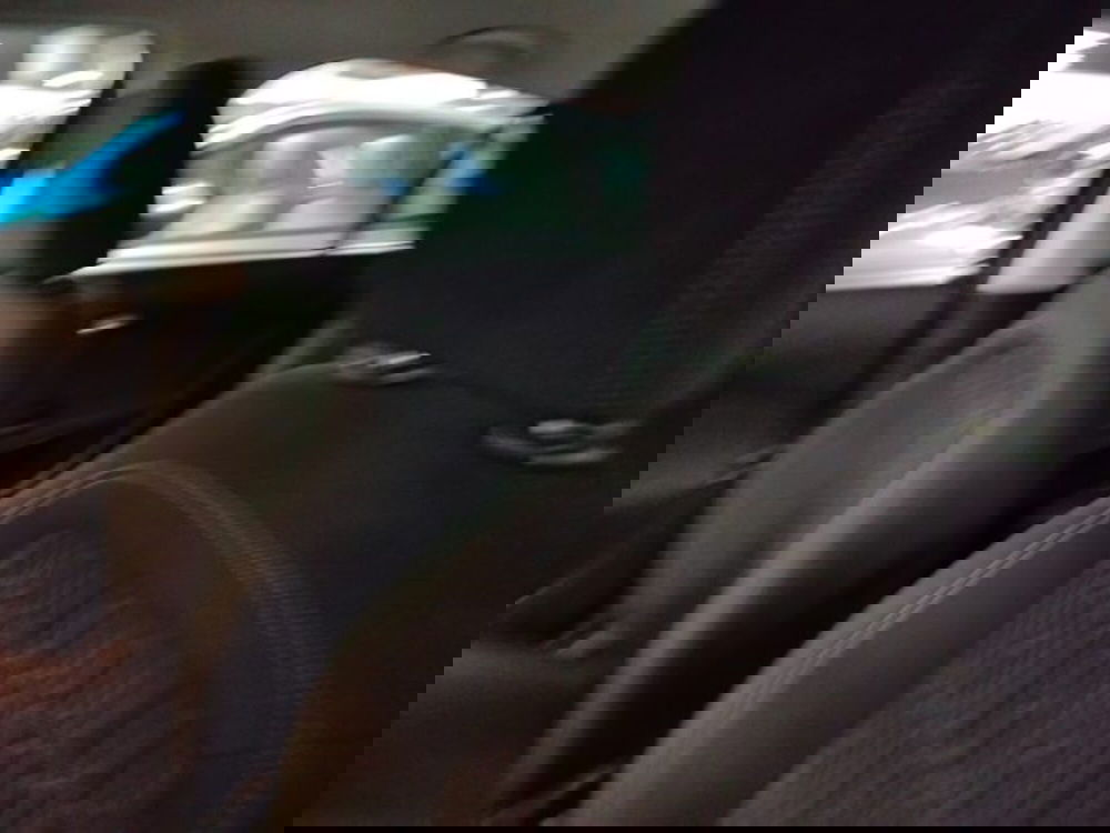 Fiat Tipo Station Wagon usata a Forlì-Cesena (13)