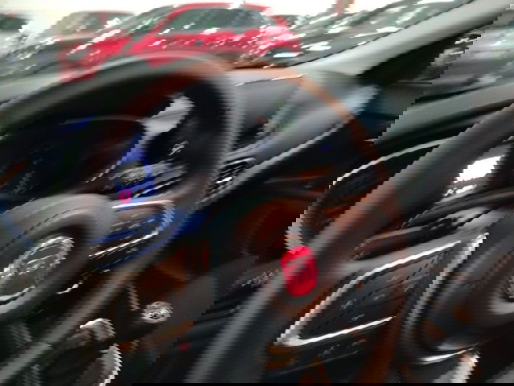 Fiat Tipo Station Wagon usata a Forlì-Cesena (14)