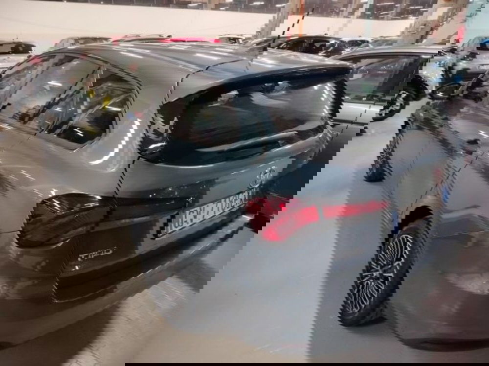 Fiat Tipo Station Wagon usata a Forlì-Cesena (8)