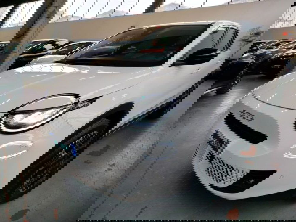 Fiat 600 usata a Forlì-Cesena