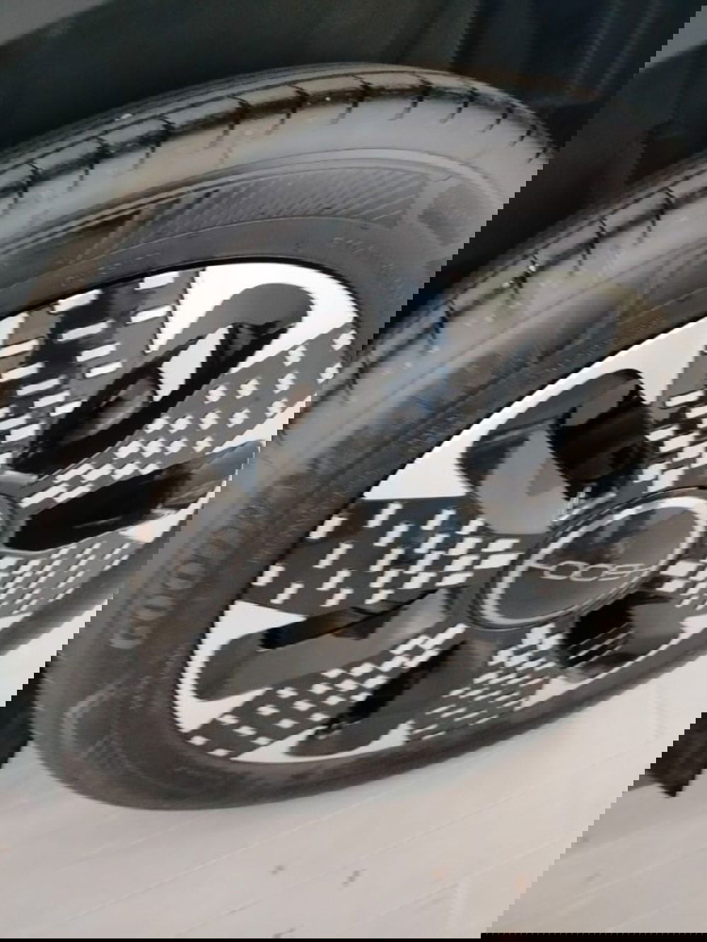 Fiat 600 usata a Forlì-Cesena (12)