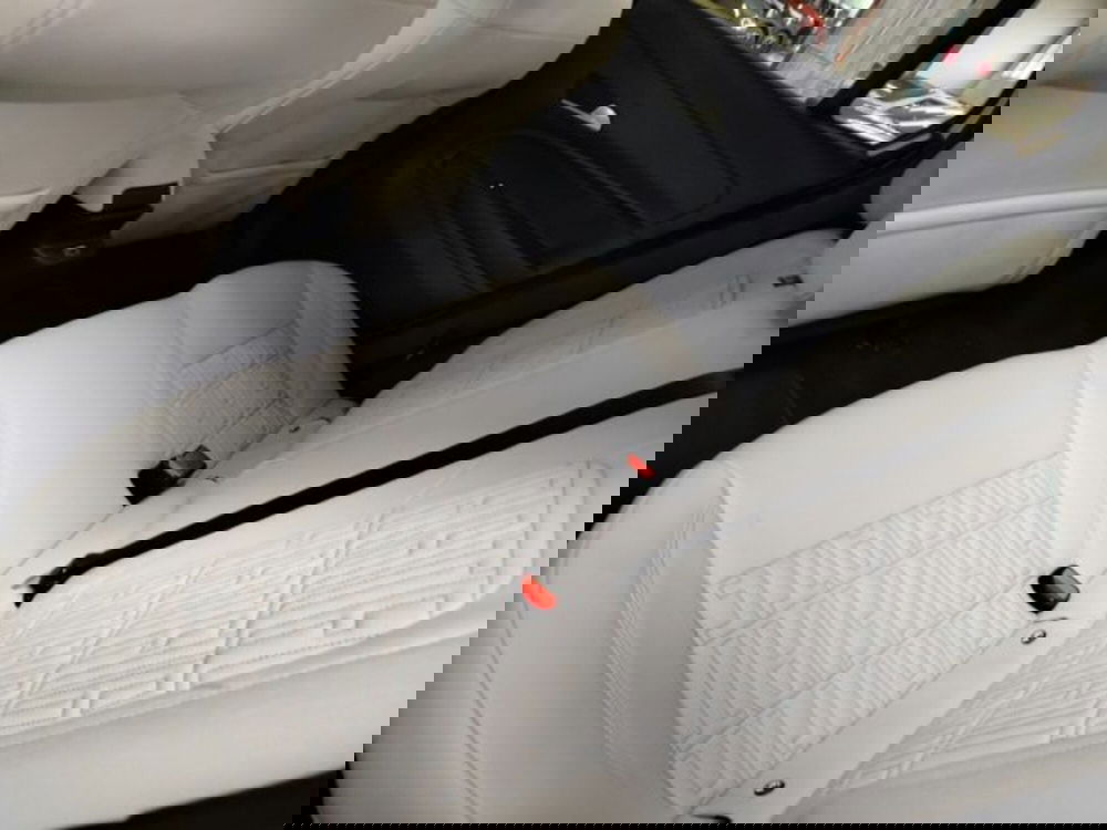 Fiat 600 usata a Forlì-Cesena (13)