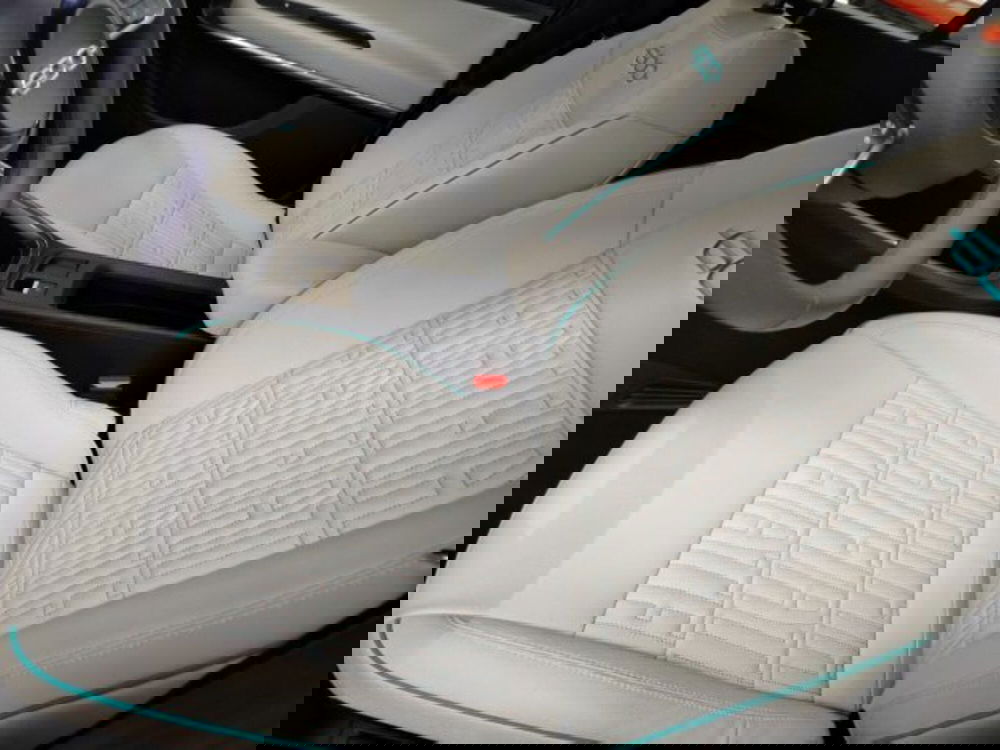 Fiat 600 usata a Forlì-Cesena (14)