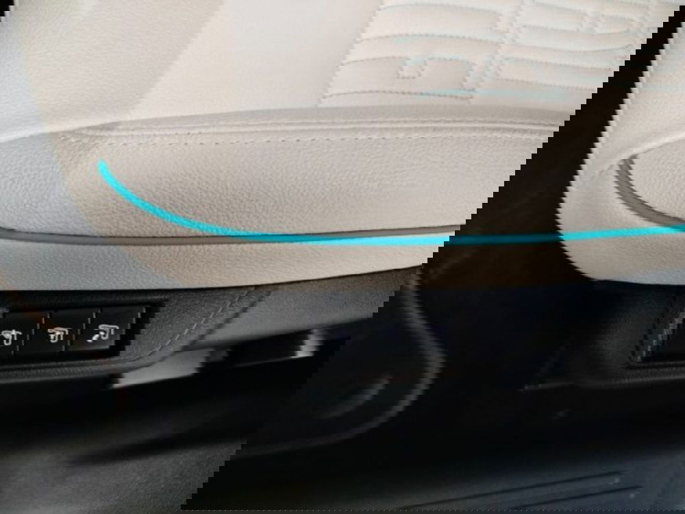 Fiat 600 usata a Forlì-Cesena (18)