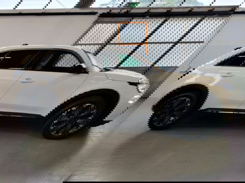 Fiat 600 usata a Forlì-Cesena (7)