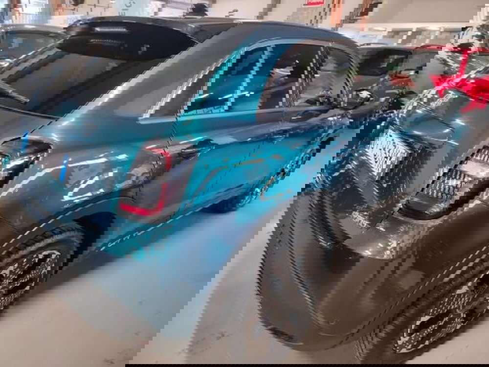 Fiat 600 usata a Forlì-Cesena (17)