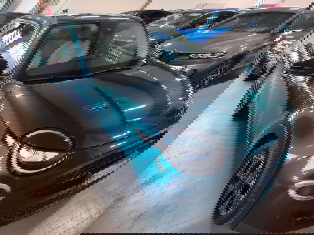 Fiat 600 usata a Forlì-Cesena (18)