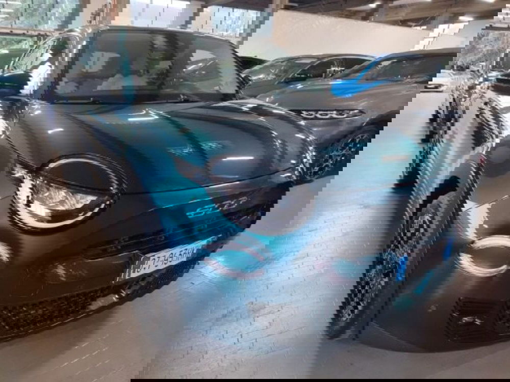 Fiat 600 usata a Forlì-Cesena (3)