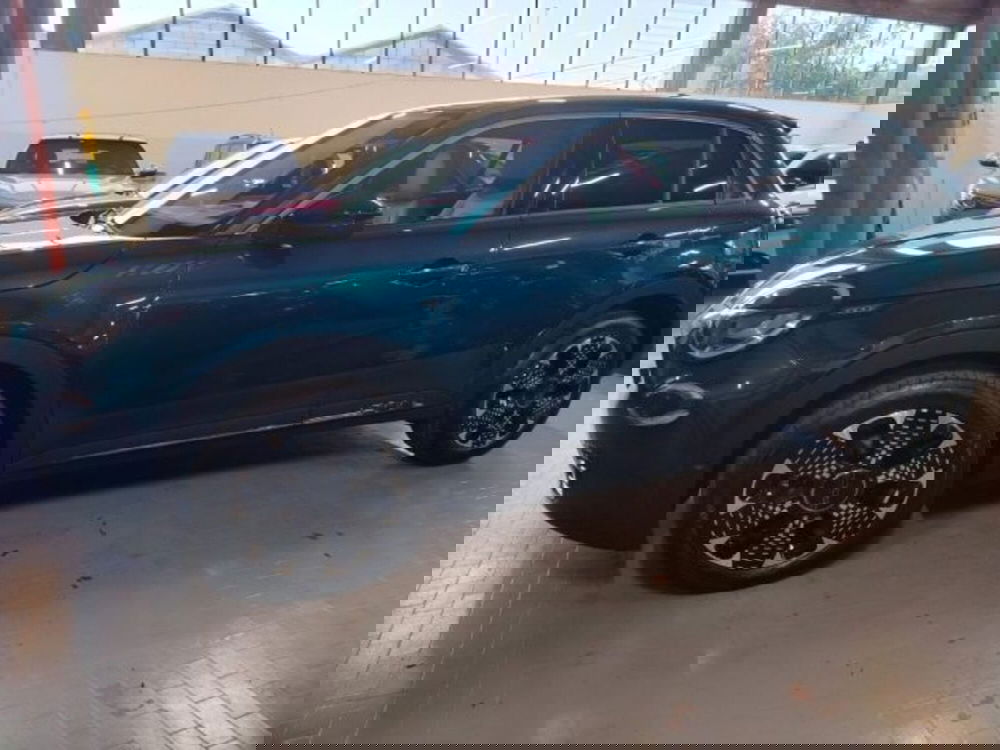 Fiat 600 usata a Forlì-Cesena (7)