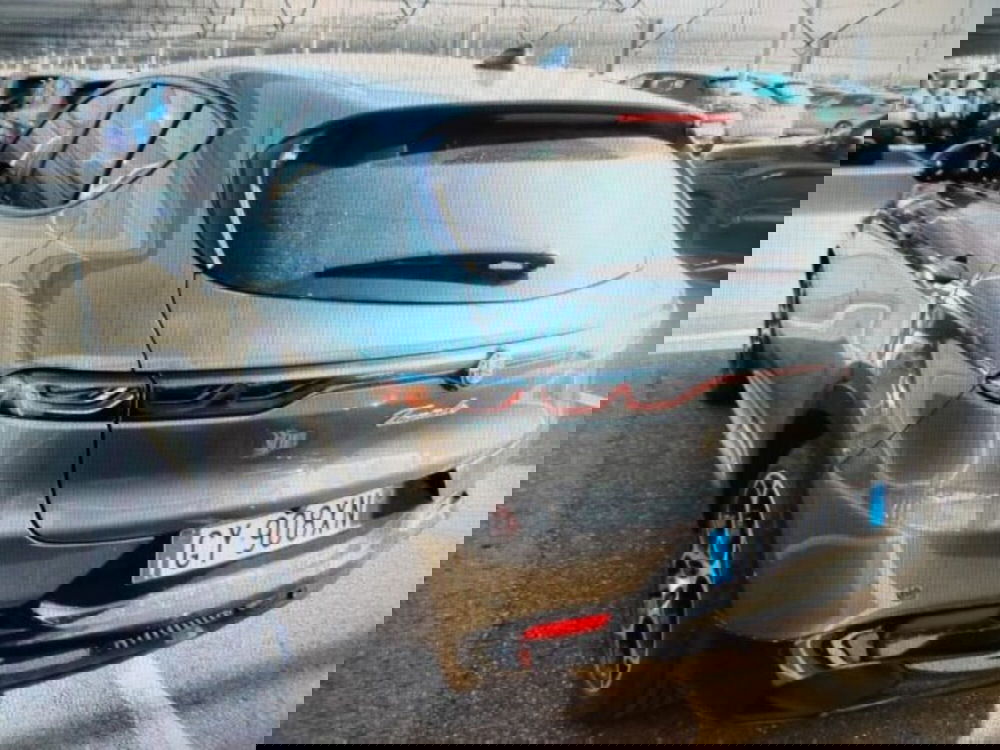 Alfa Romeo Tonale usata a Forlì-Cesena (3)