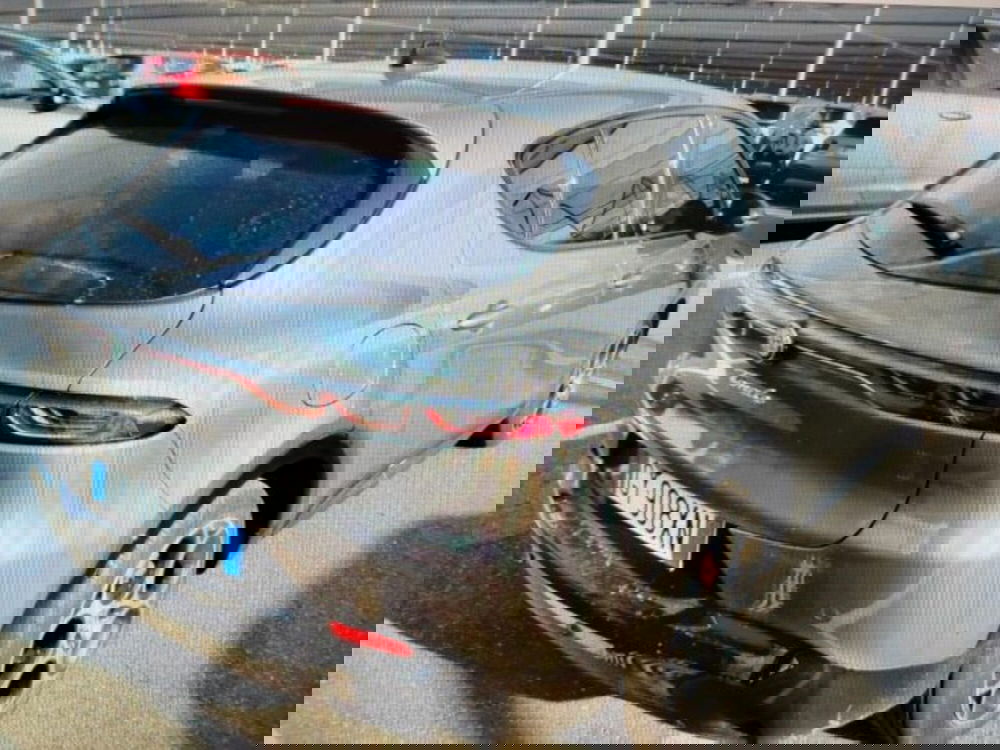 Alfa Romeo Tonale usata a Forlì-Cesena (4)