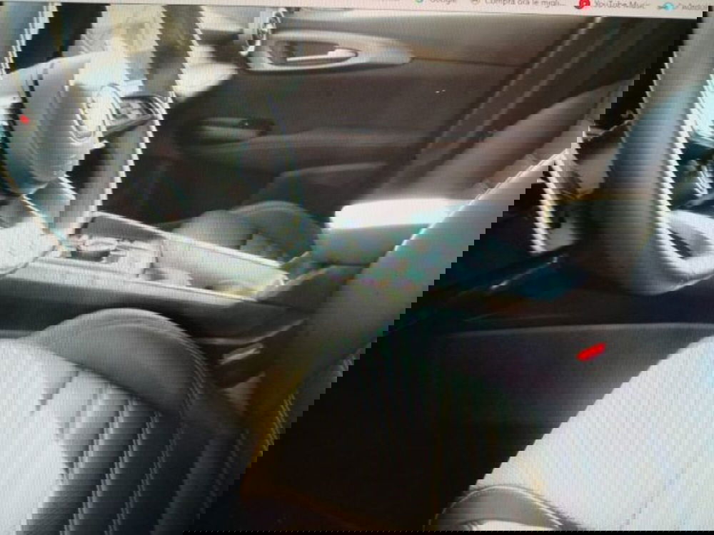 Alfa Romeo Tonale usata a Forlì-Cesena (5)