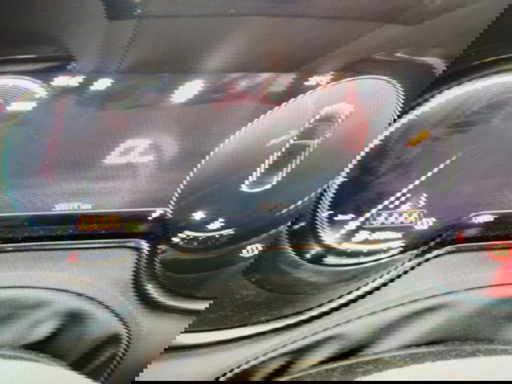 Alfa Romeo Tonale usata a Forlì-Cesena (7)