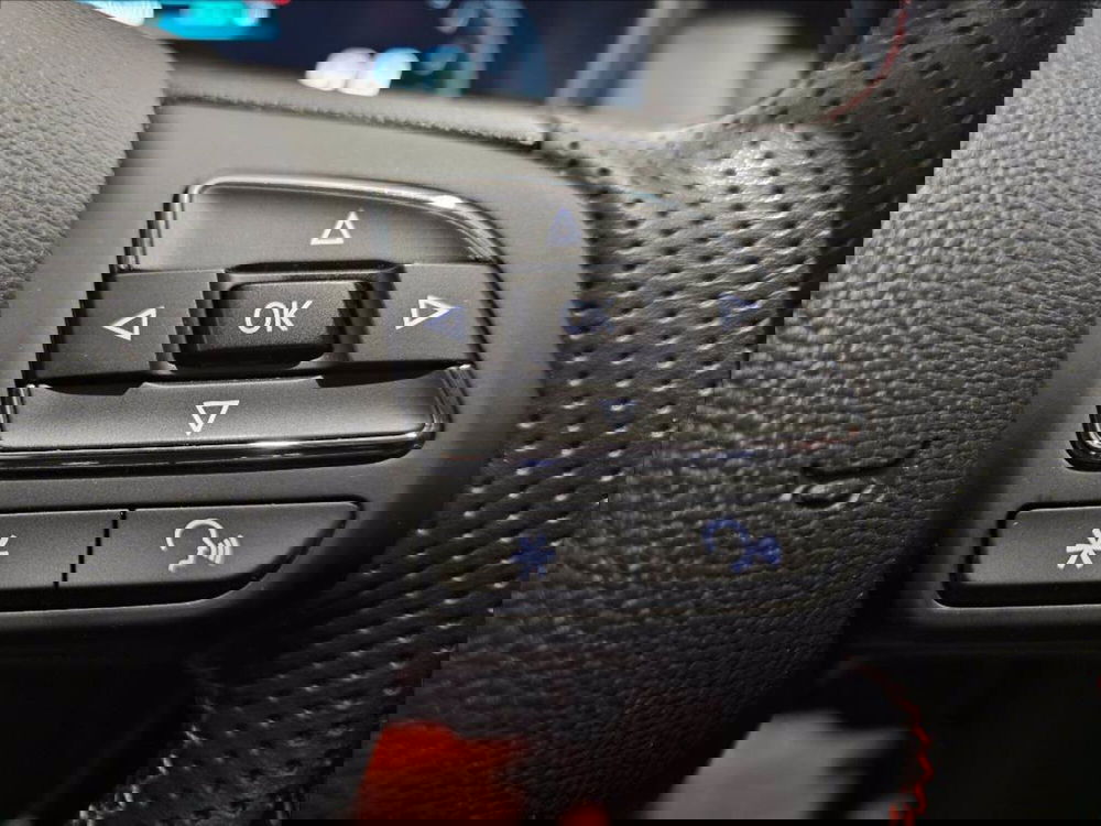 Mg HS usata a Palermo (15)