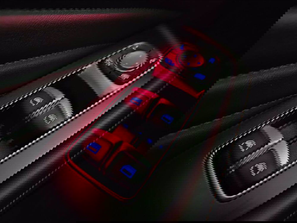 Mg HS usata a Palermo (18)