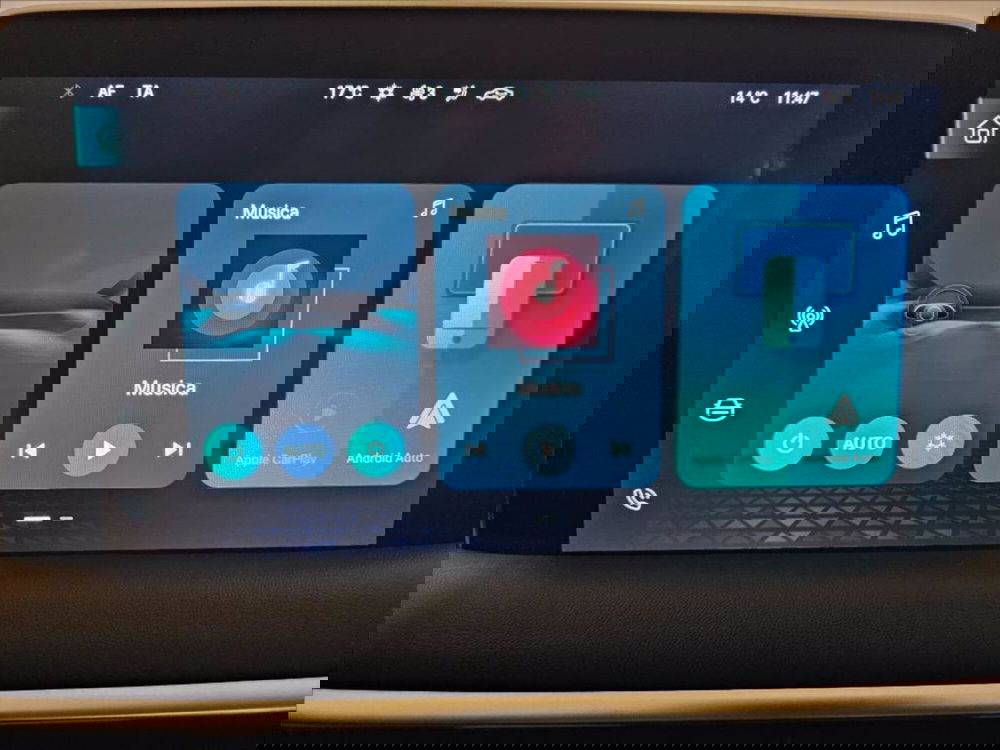 Mg HS usata a Palermo (19)